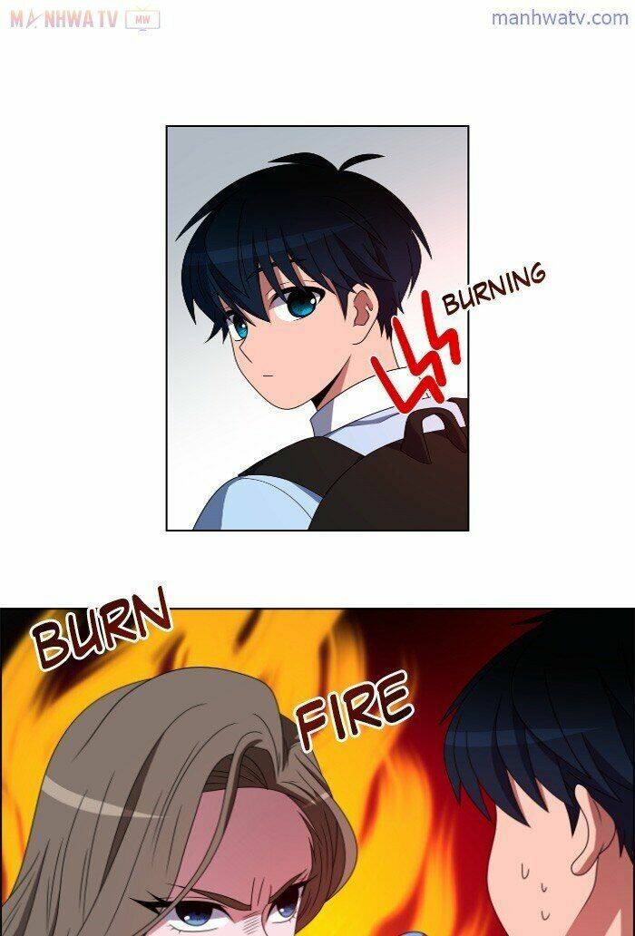 no scope chapter 21 42