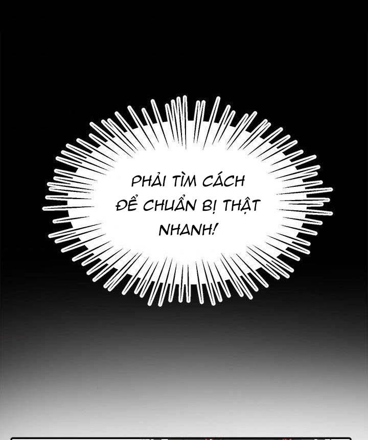 lý do trốn tránh người bạn thời thơ ấu chapter 2 63