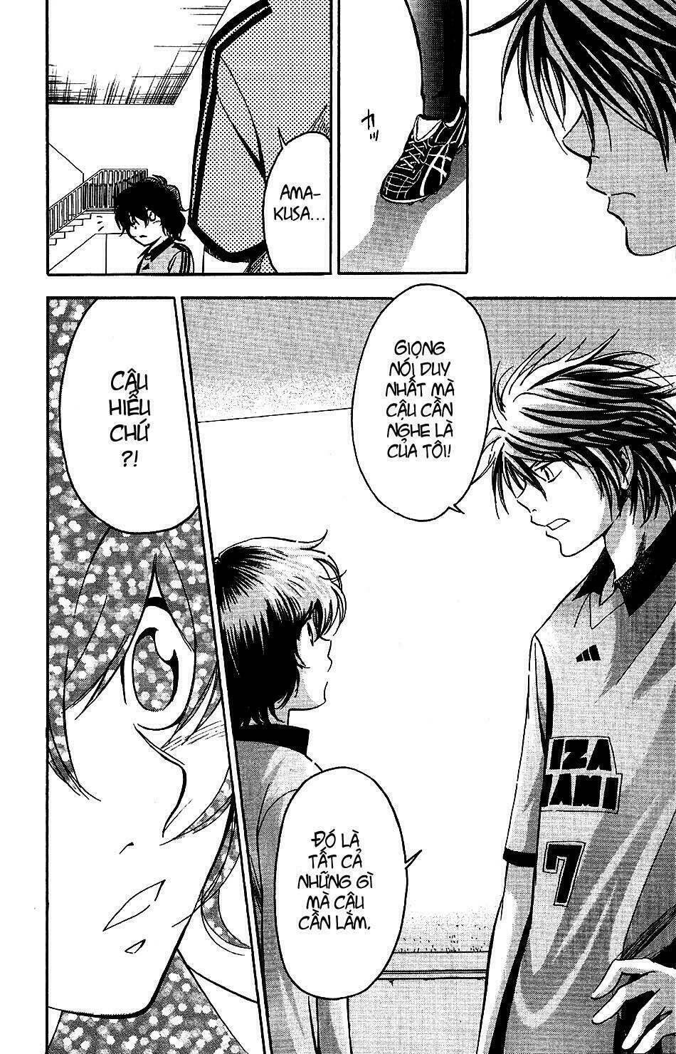 t.r.a.p chapter 7 20