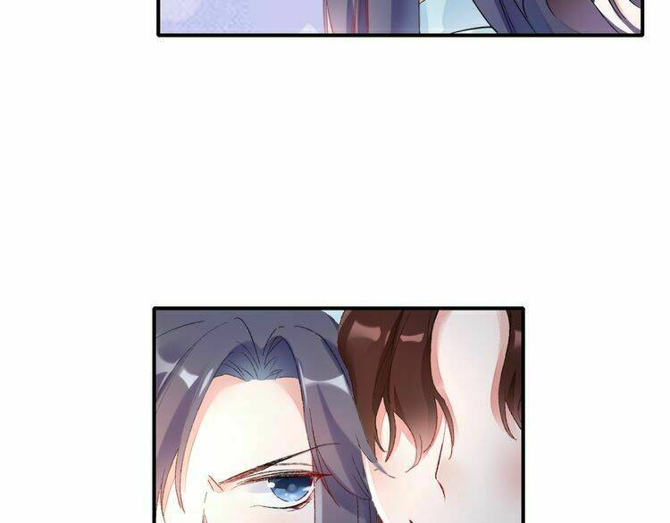 hoa nhan sách chapter 64.2 28