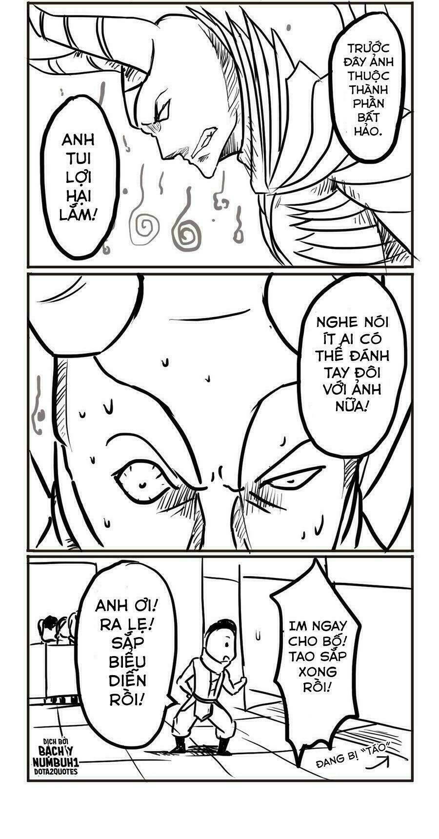 trường học dota chapter 45.5 13