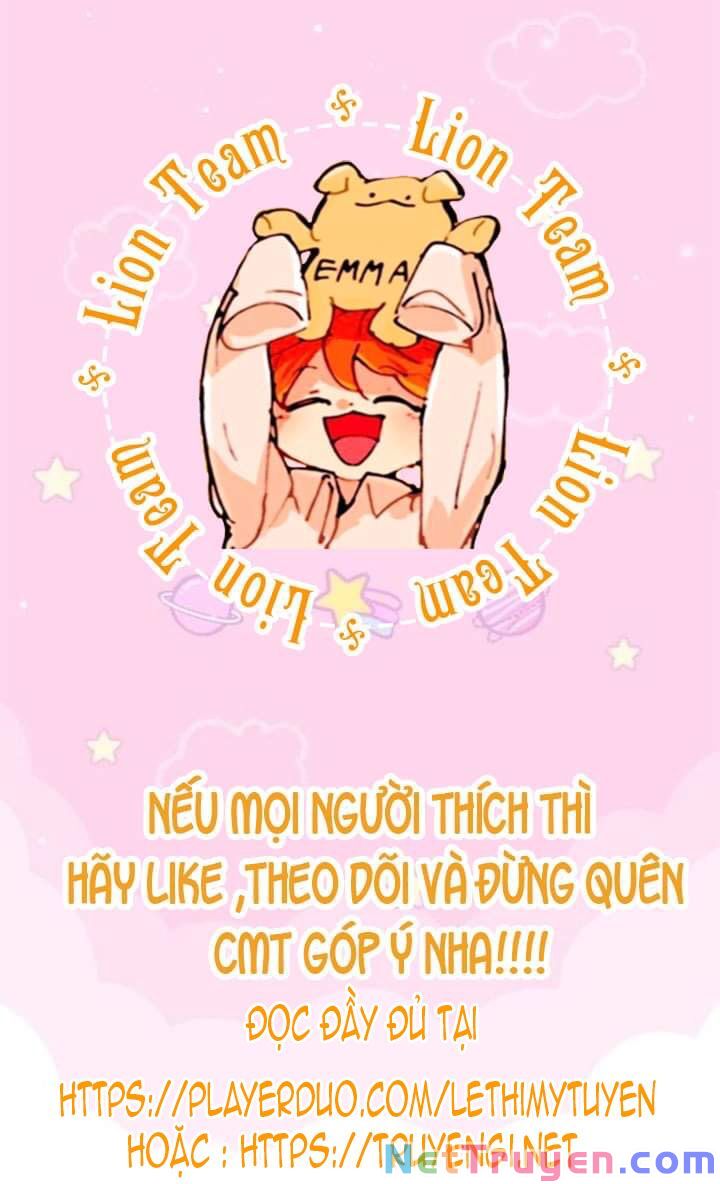 bị che khuất bởi ánh hoàng hôn chapter 25 43