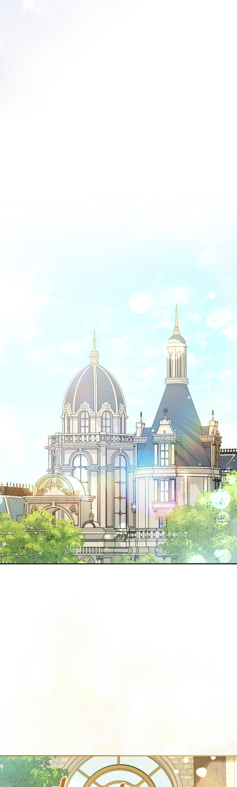 tôi bị quyến rũ bởi nam chính ốm yếu chapter 59 32