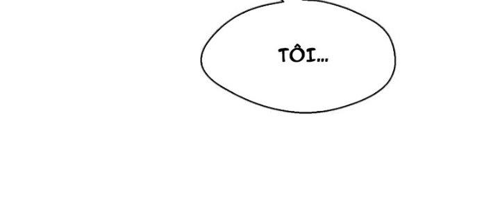 trở thành vương giả sau khi bị cắn chapter 33 183