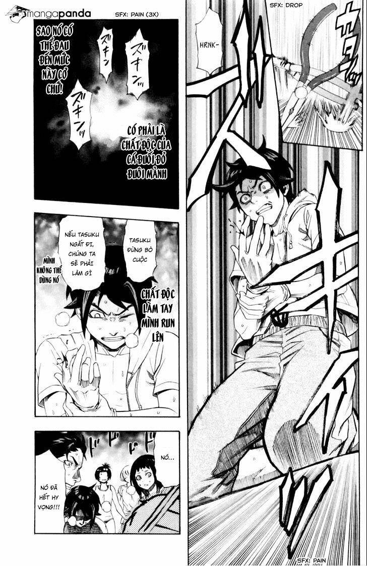 dr.duo chapter 12 11