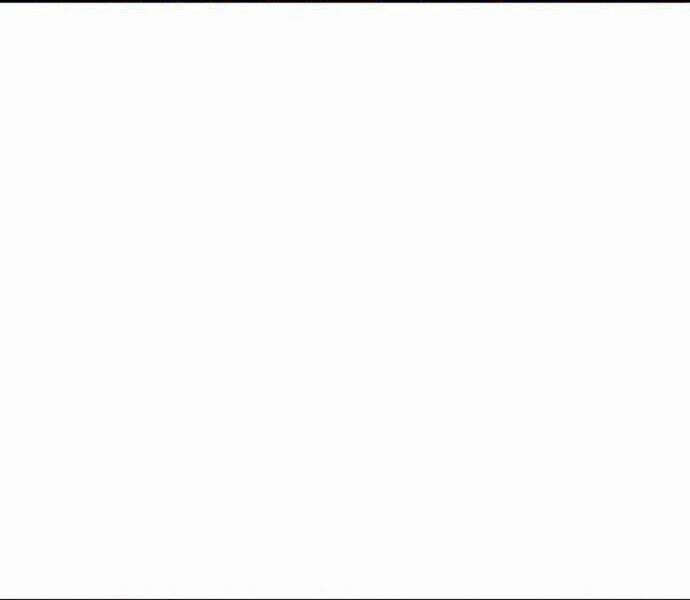 băng tâm kỵ sĩ chapter 18 108