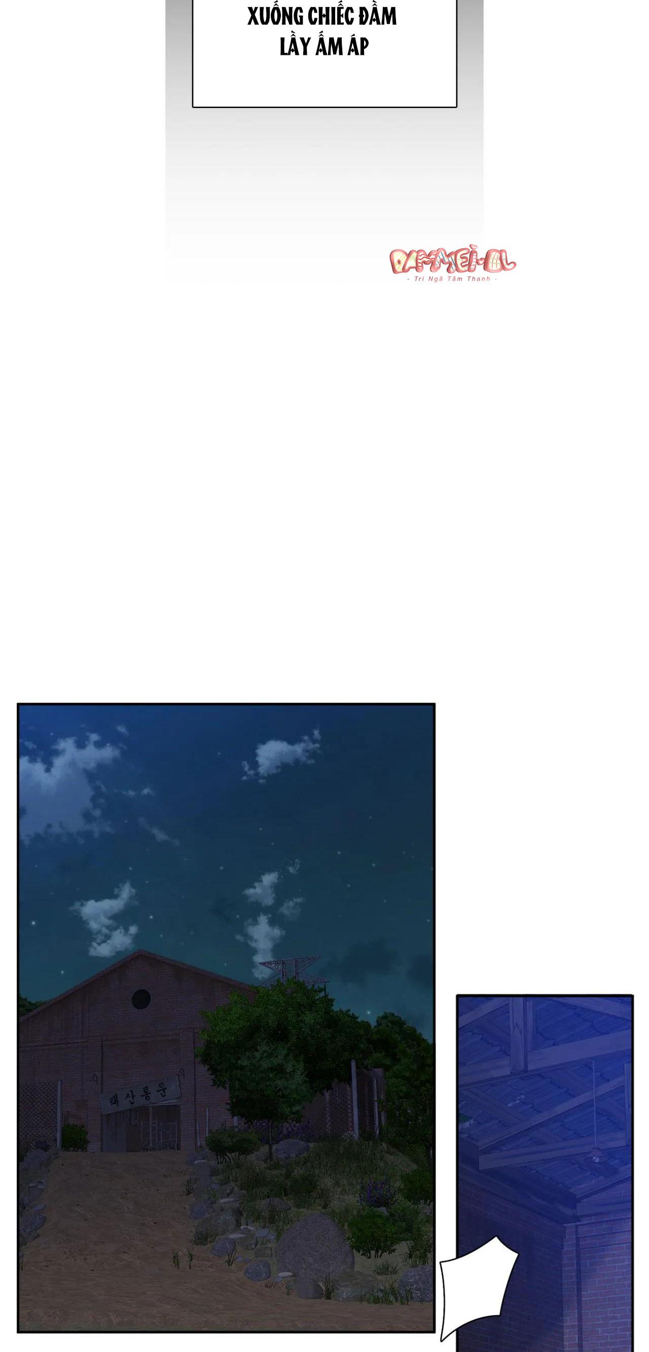 tên rác rưởi chapter 24 36