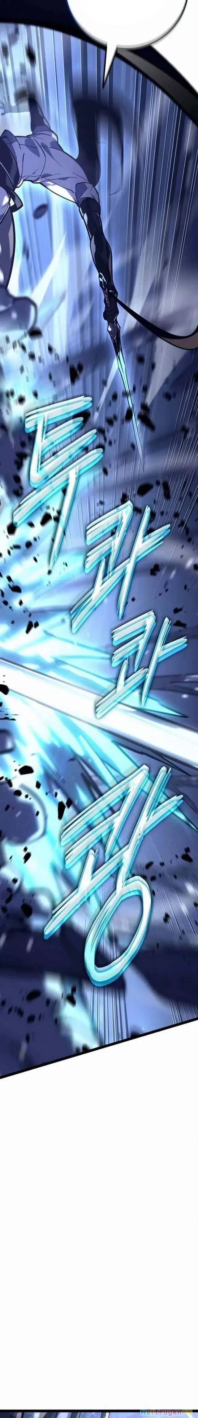 hồi quy làm con trai ngoài giá thú của gia đình kiếm thuật danh tiếng chapter 23 4