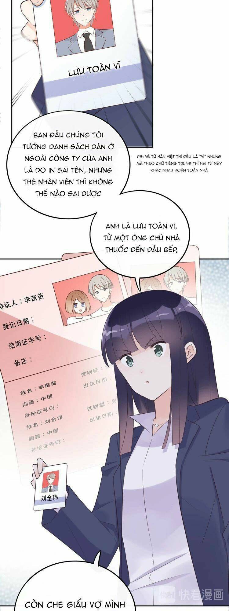 cẩm nang tấn công tra nam chapter 17 13