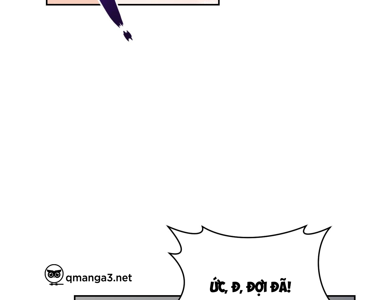 tình mình khó nói chapter 14 80