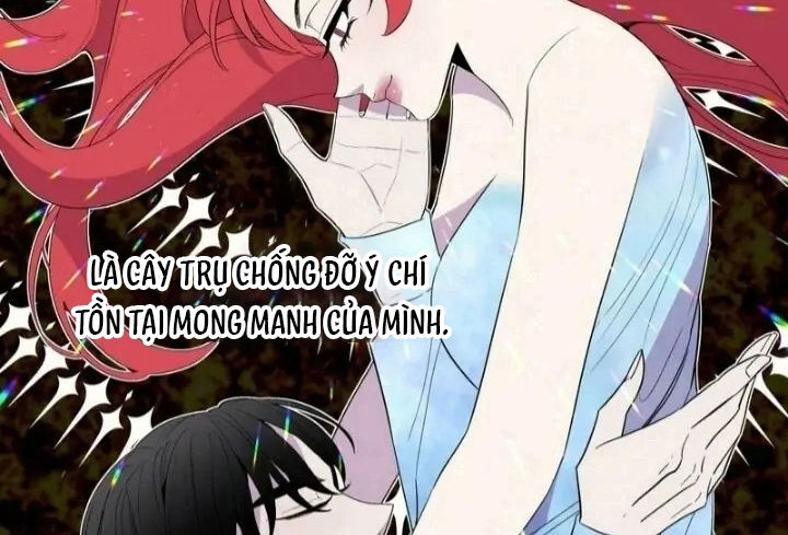 từ tiểu thư thành hoàng hậu - lady to queen chapter 43.2 24