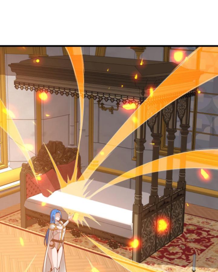 người chơi và nhân vật chính đều muốn làm hại ta chapter 153 54