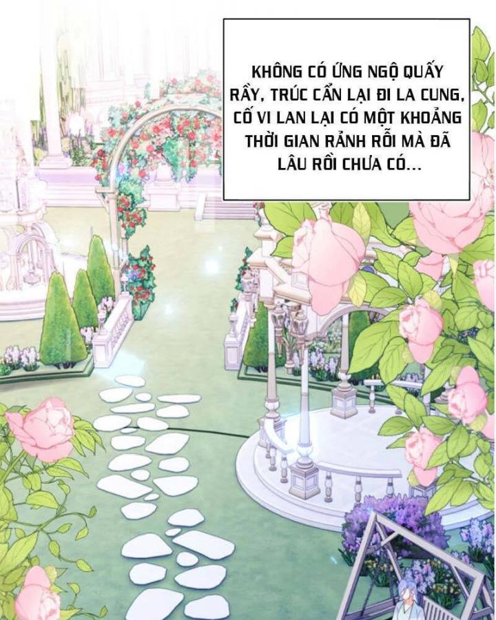 vị chỉ huy lạnh lùng khóc trong vòng tay tôi chapter 52 24