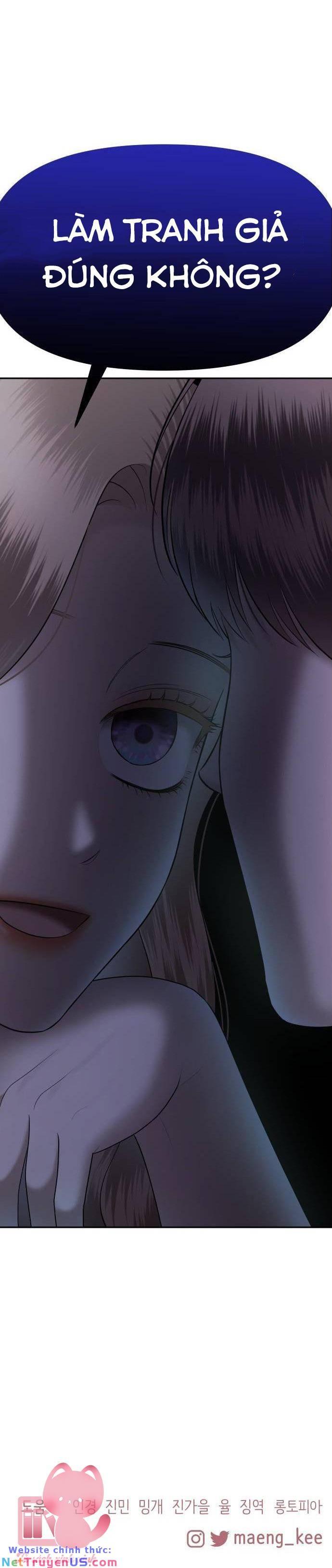 chị em tranh đấu chapter 28 53