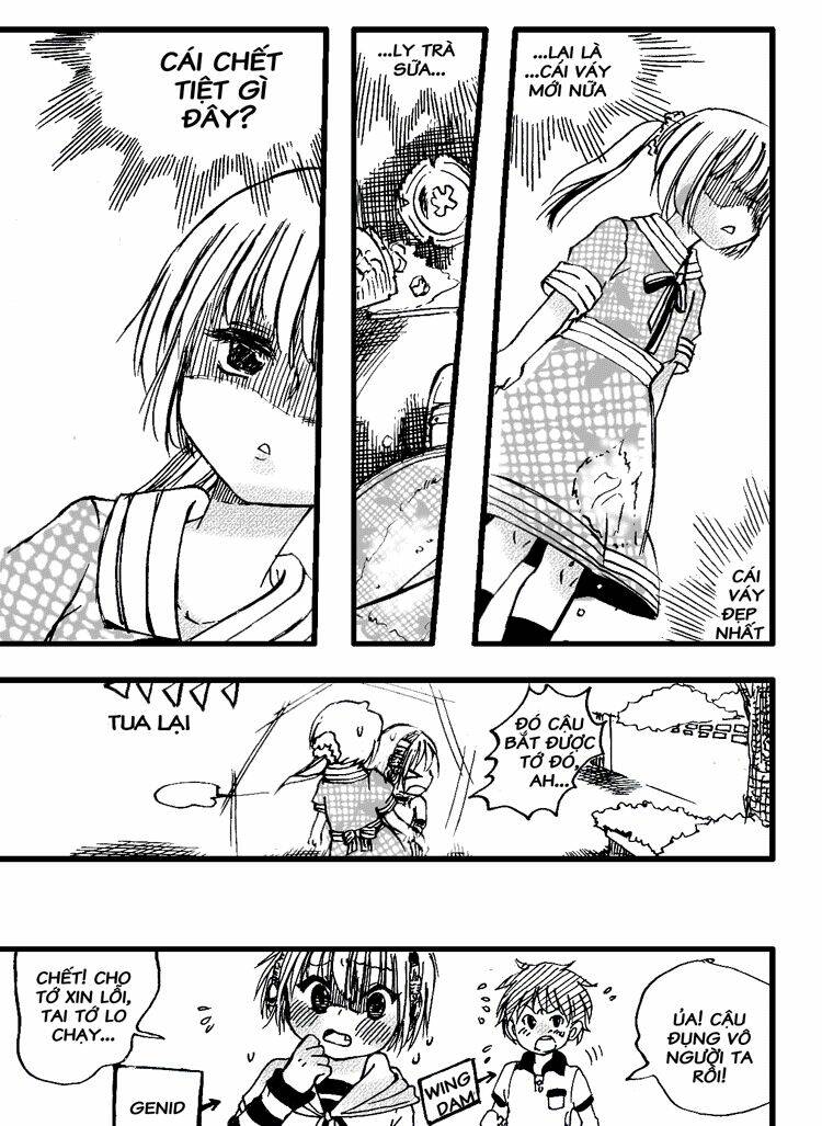 sora gura chapter 3 181