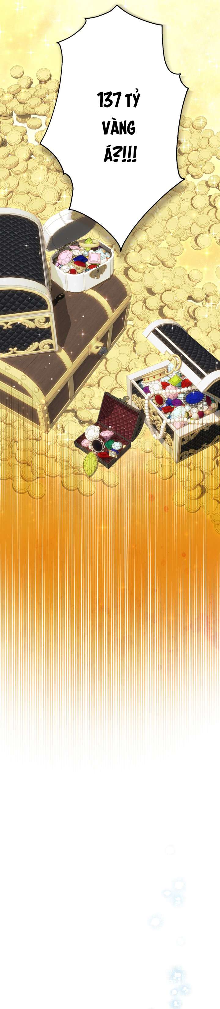 anh trai mạnh nhất của tôi đã mất trí nhớ chapter 5 29