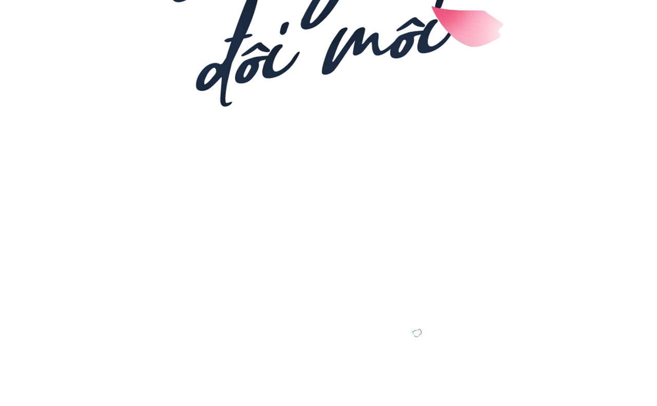 vị ngọt đôi môi chapter 3 9