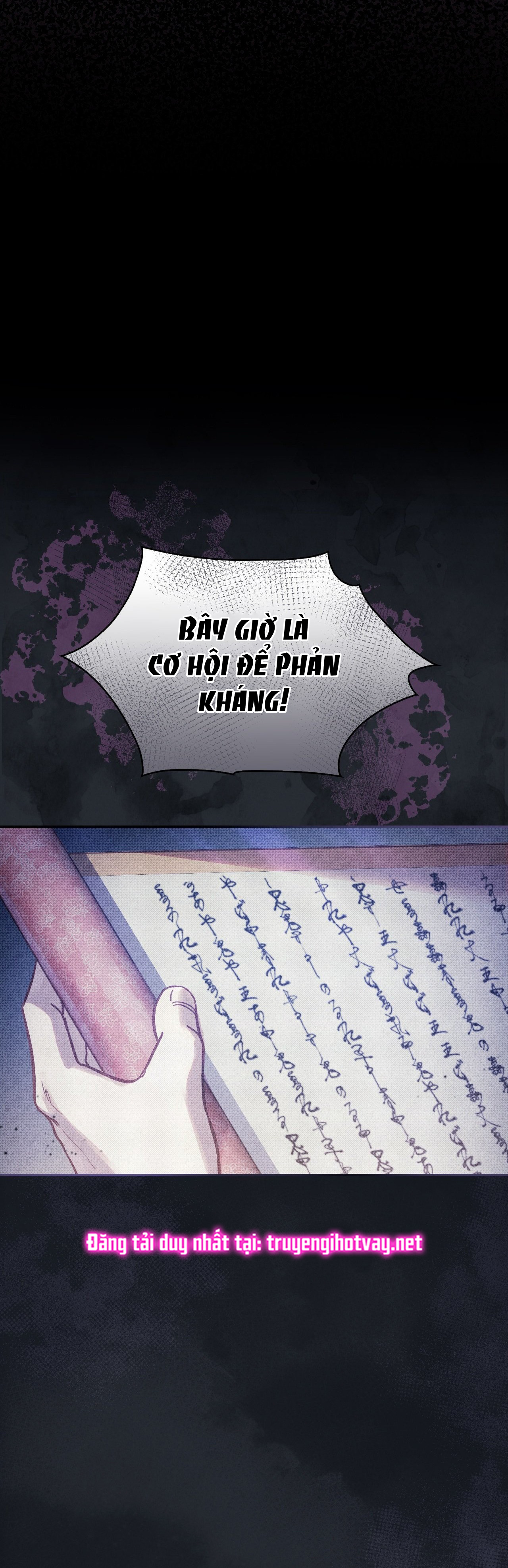 [18+] hậu cung kế chapter 13.1 19