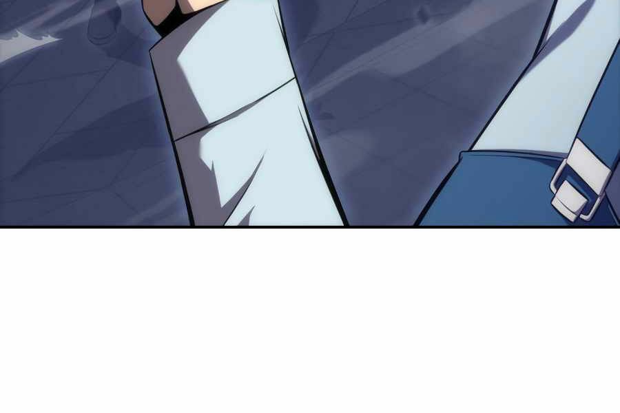 kẻ thách đấu chapter 9 91