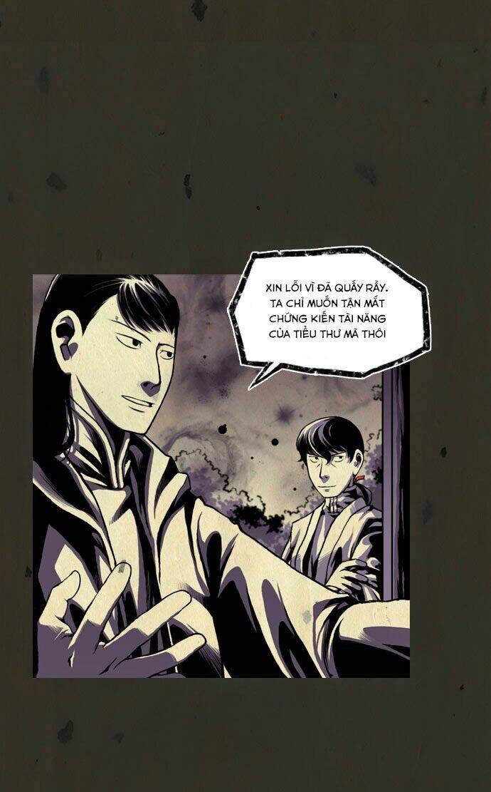 in full bloom chapter 4 8