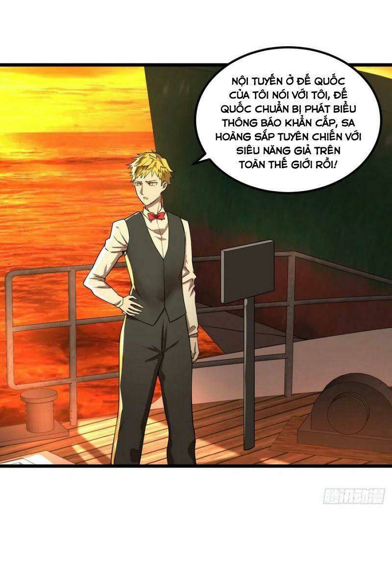 danh sách kẻ phản diện chapter 119 10