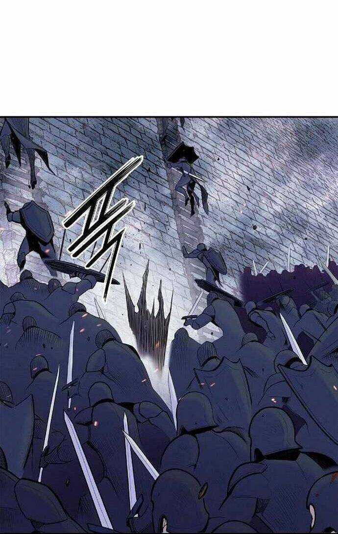 băng tâm kỵ sĩ chapter 24 69