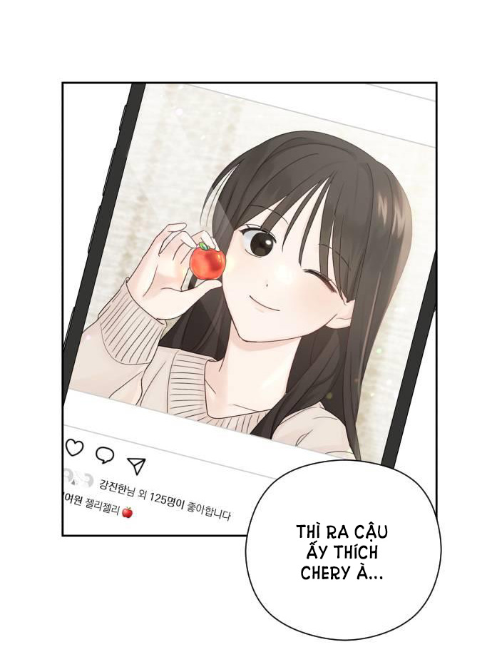 Tuyển Tập Truyện Ngắn Dằm Khăm Của Bạn Mảy chapter 45.2 - Trang 35