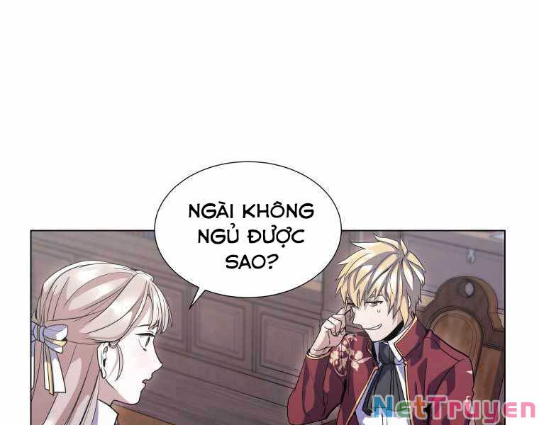 bạo chúa cường hoành chapter 10 68