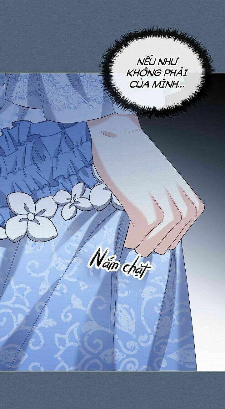 kẻ tạo ra nữ phản diện chapter 35 11