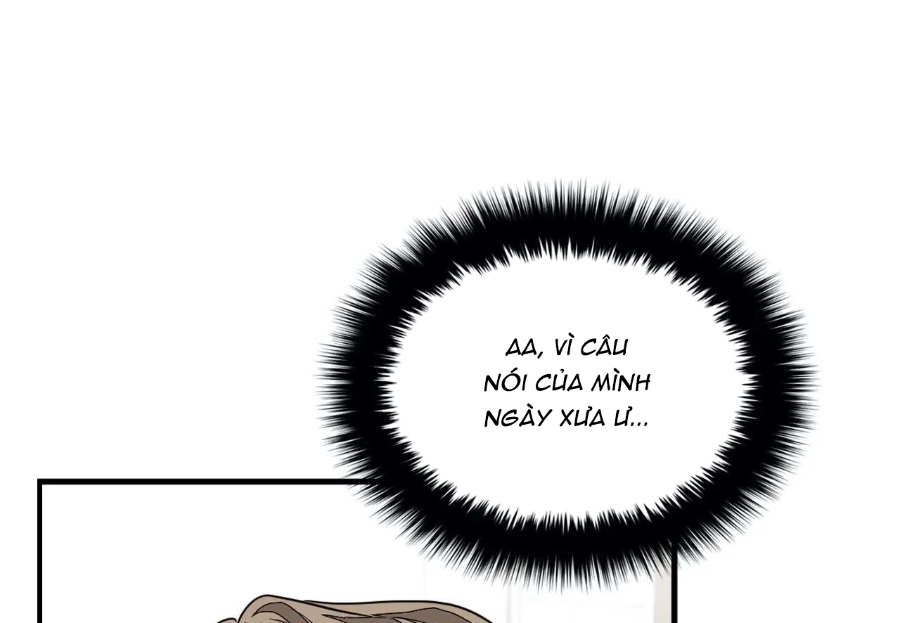 tái sinh [bl manhwa] chapter 2 171