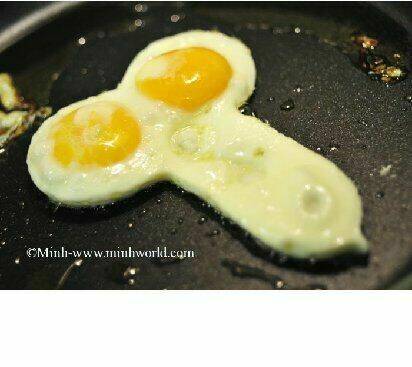 hình ảnh hài hước new chapter 3 22