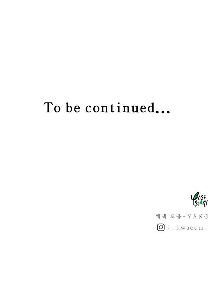 như gió trên cành cây khô chapter 45 81