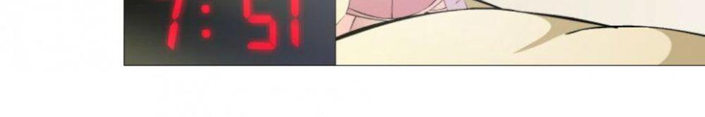 cạm bẫy của nữ thần chapter 29 6