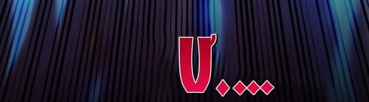 ẩn cư mười vạn năm, đời sau mời ta rời núi chapter 10 96