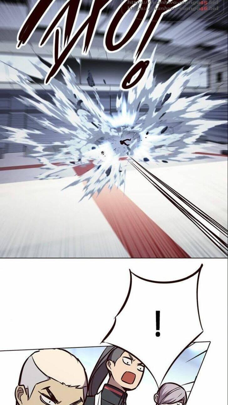 biến thân thành mèo chapter 149 65