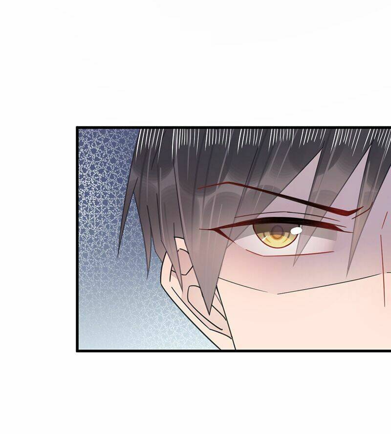 thịnh thế điềm sủng: cô vợ nhỏ đáng yêu của dịch thiếu chapter 44 19