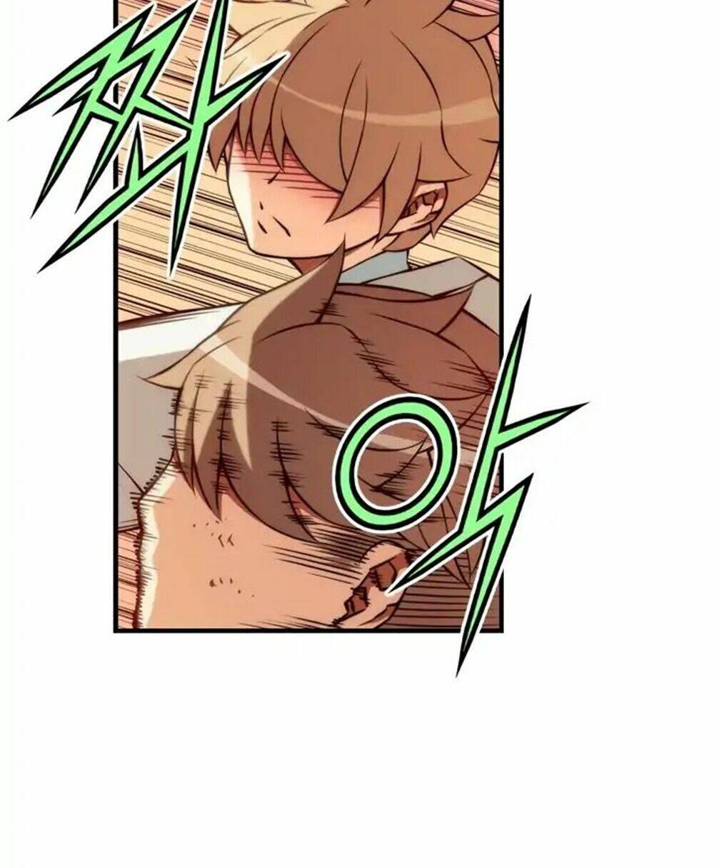 cohabitation with the fiancee chapter 90 20