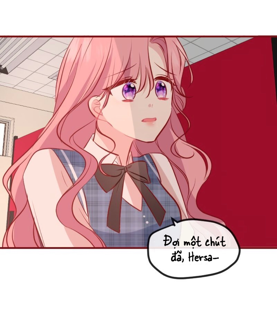 mù quáng vì yêu anh chapter 11 53