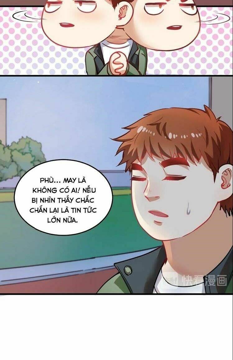 thành tựu của ta rất nhiều chapter 7 24