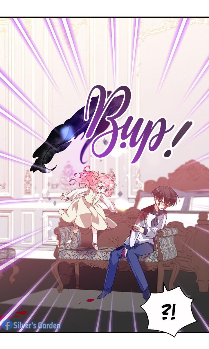 em gái cưng của đại công tước phản diện chapter 22 14