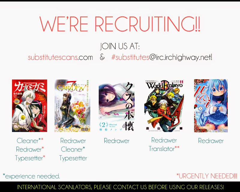 desutoro 246 chapter 9 3