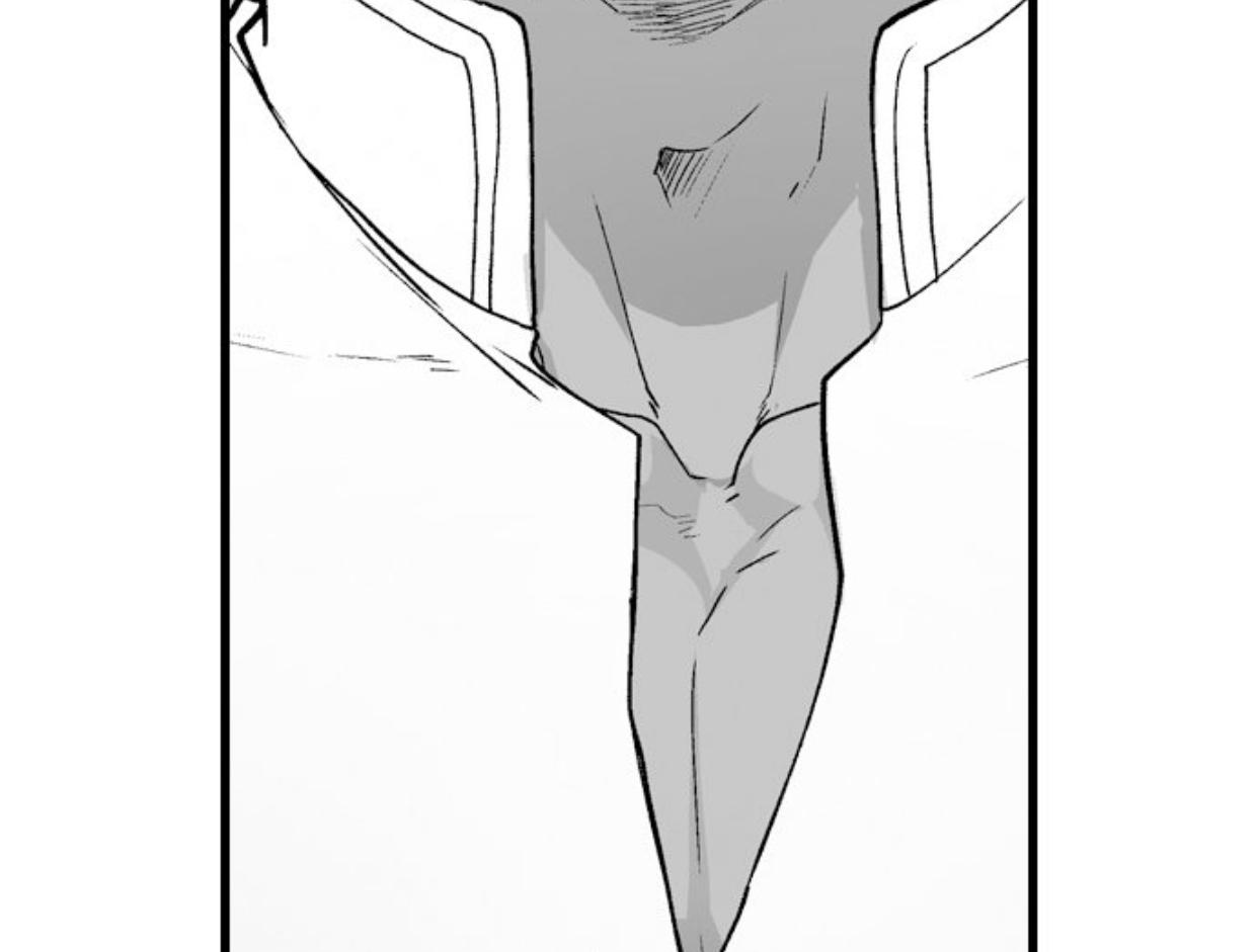 vợ của titan chapter 77 10