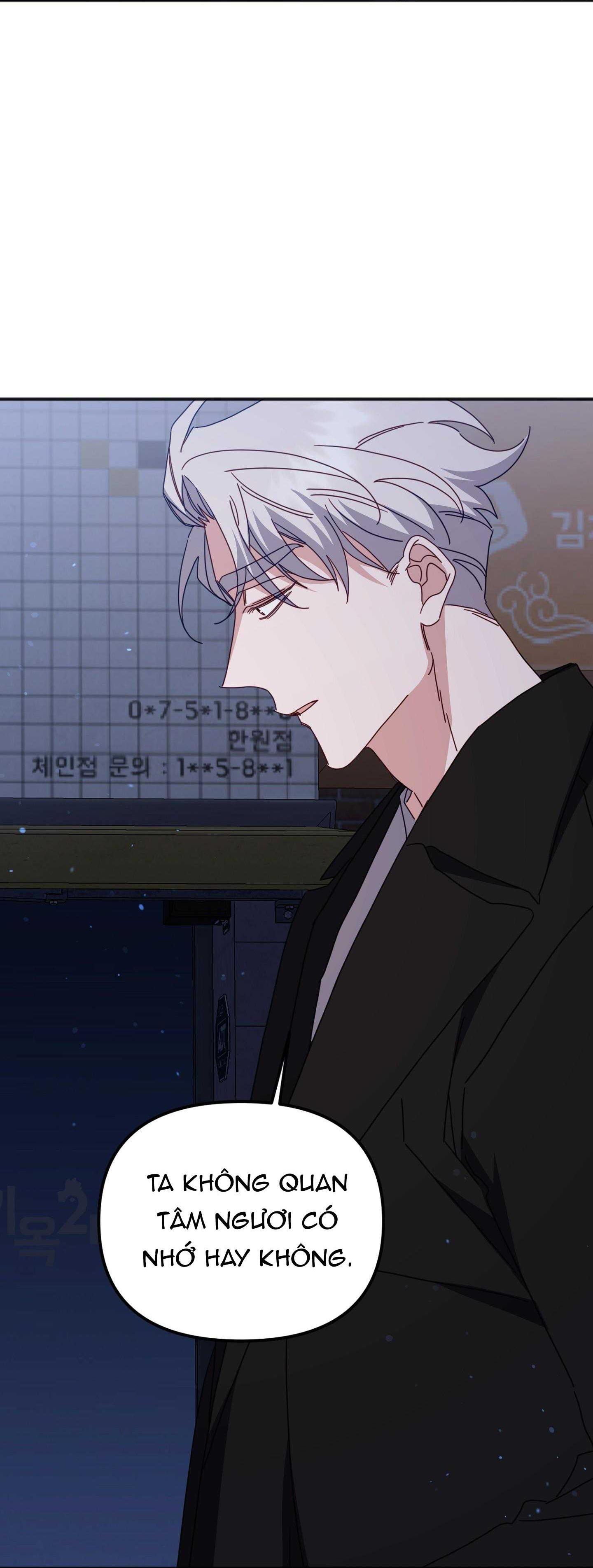 hổ trở về chapter 40 47