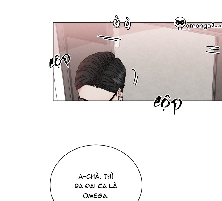 hội chứng minmotion chapter 3 8