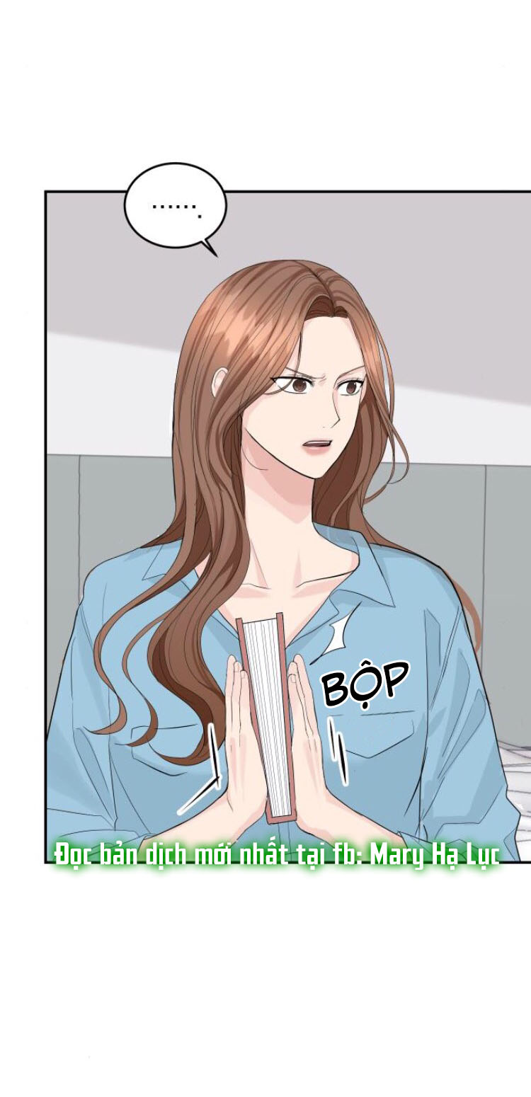 cuộc hôn nhân hoàn hảo chapter 16.3 11