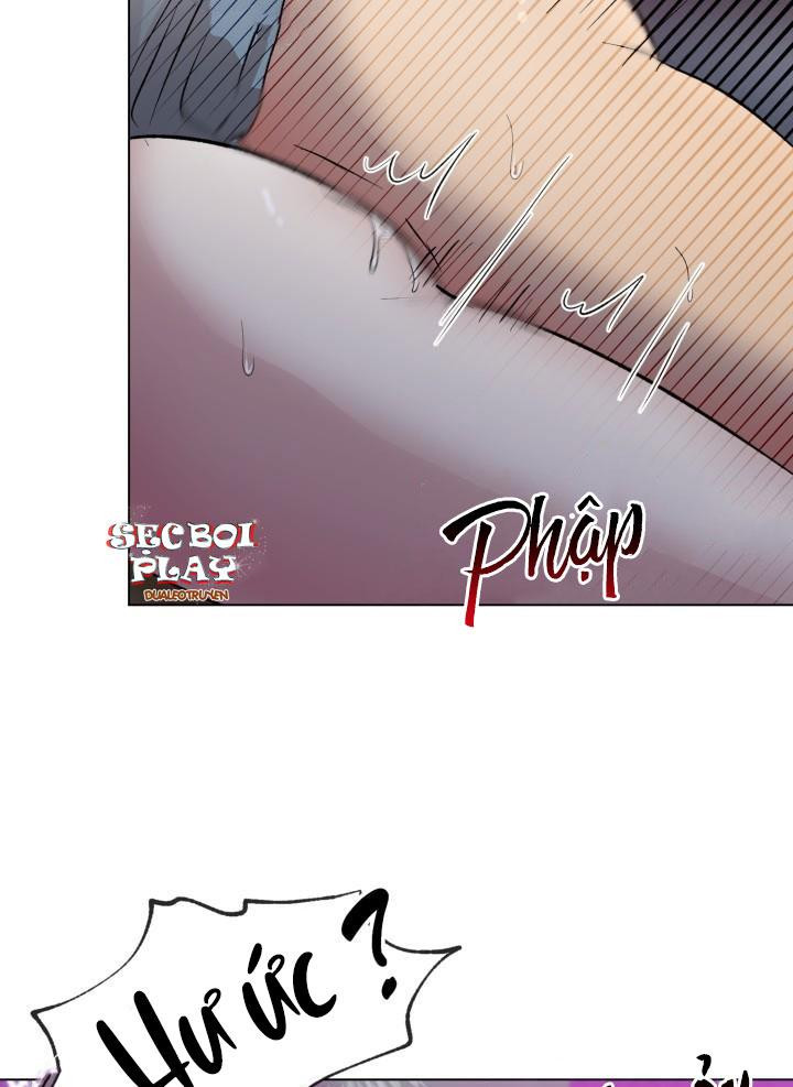 cái bóng sau song cửa sắt chapter 3 36