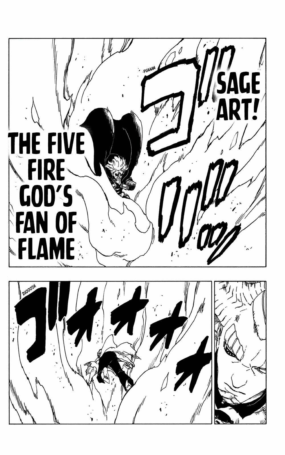 uzumaki boruto chapter 48 25