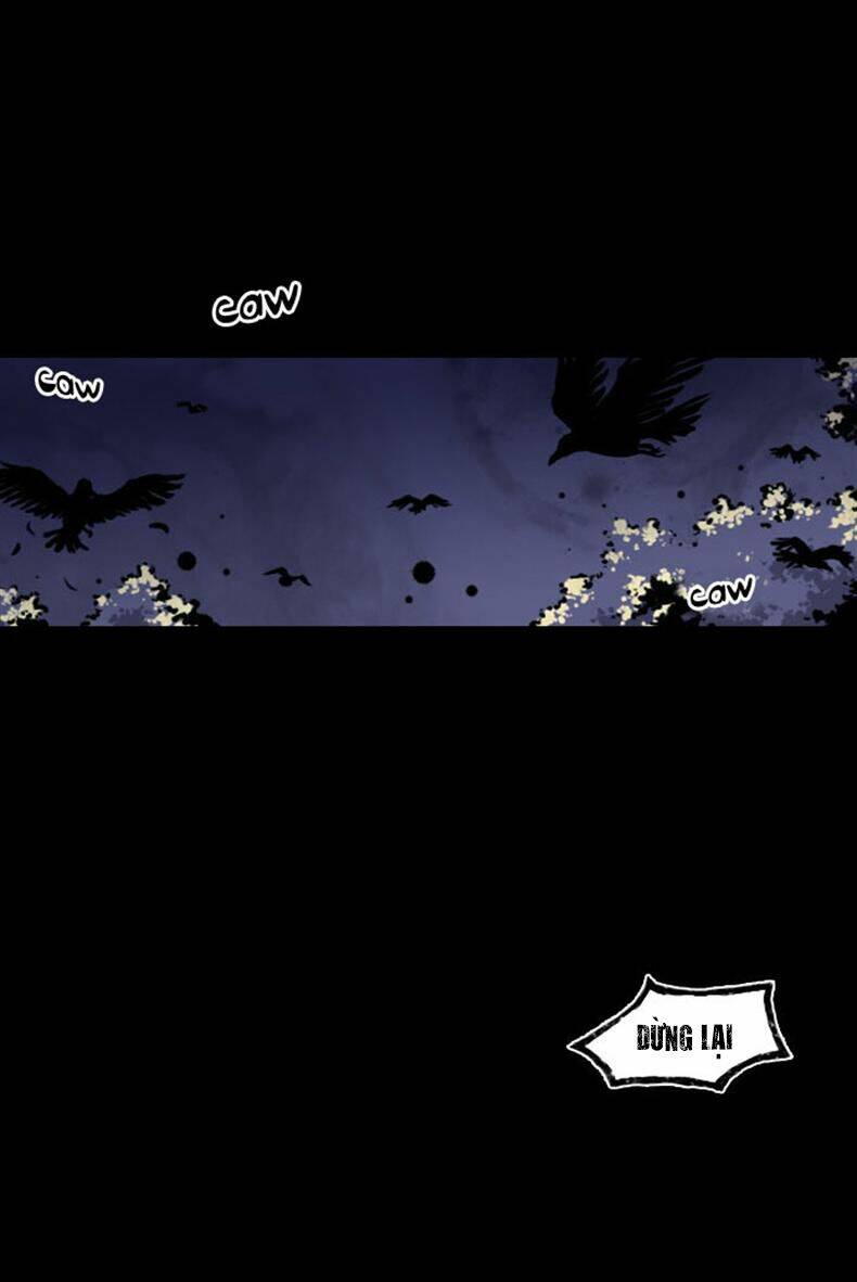 in full bloom chapter 9 17