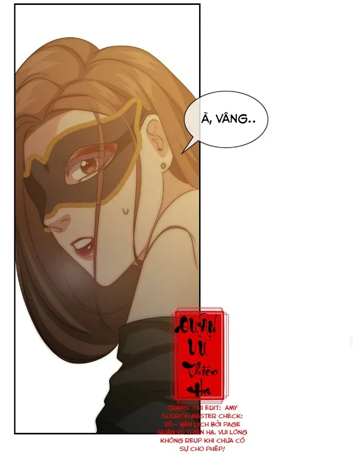 bí mật của omega k chapter 5 38