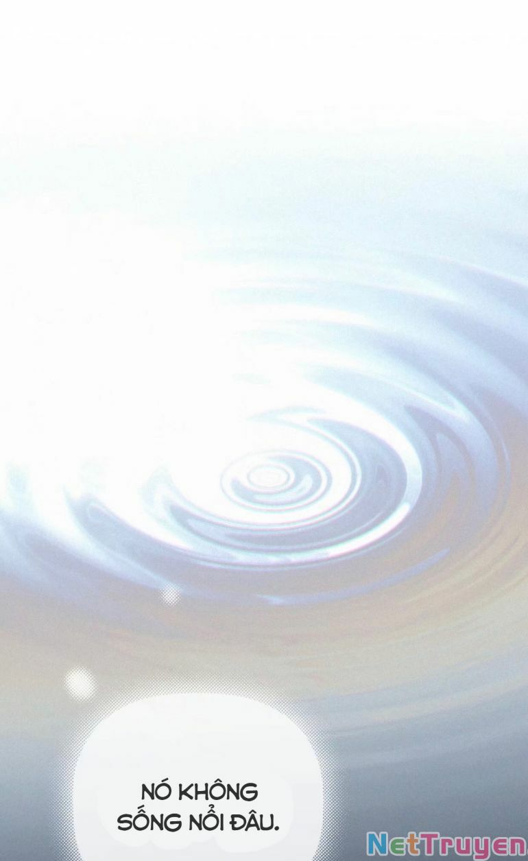 nhập mộ chi thần chapter 52 2